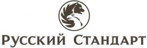 Банк Русский Стандарт - кредитные карты