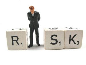 Как классифицируют банковские риски