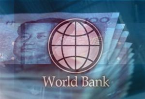 Всемирный Банк сделал прогноз российской экономики